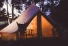 Great American Backyard Campout
