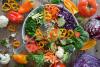Eat Your Vegetables Day