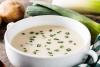 Vichyssoise Day