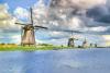 Windmill Day