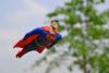 Superman's Birthday