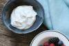 Greek Yogurt Day 
