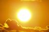 Perihelion Day