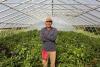 Farm Workers Day
