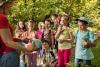 Environmental Education Day