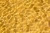 A Drop Of Water Is a Grain of Gold