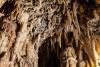 Caves and Karst Day
