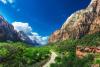 National Park Service Day