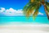 World Beach Day