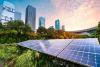 Sustainability Day