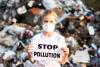 Pollution Prevention Day