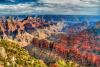 Grand Canyon Day