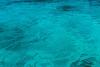 World Water Day