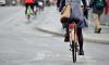 Bike to Work Day