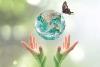 International Mother Earth Day