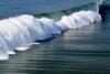 World Tsunami Awareness Day