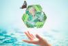 World Environment Day