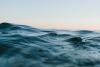 World Oceans Day 