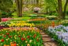 Public Gardens Day