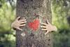 Love a Tree Day