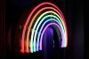 Find a Rainbow Day