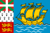 Saint Pierre et Miquelon Holidays