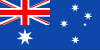 Australia Flag