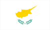 Flag of Cyprus