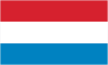 Flag of Luxembourg