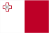 Flag of Malta