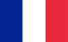 New Caledonia flag