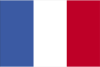 Flag of Reunion