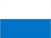 Flag of San Marino
