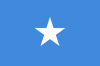 Flag of Samalia