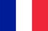 Wallis and Futuna flag