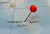 Heard Island and Mcdonald Islands Holidays