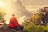 Abhidhamma Day