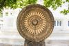 Asalha Puja Day / Dharma Day