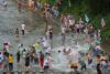 Songkran