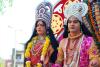 Vijayadashami / Dussehra