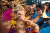Ganesh Chaturthi