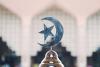 Mawlid