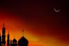 Eid al-Fitr