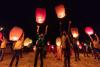 Lantern Festival