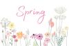 Spring Season