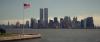 New York skyline