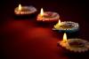 Diwali