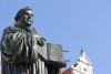 Martin Luther