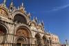 St. Marks Cathedral