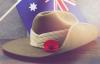 Anzac day